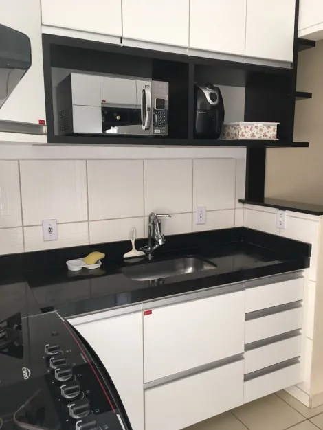 imagem 5 - Casa - Padrão imagem 5 - Casa - Padrão