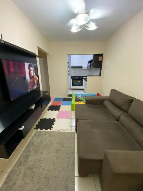 imagem 2 - Casa - Padrão imagem 2 - Casa - Padrão