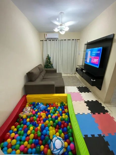 imagem 3 - Casa - Padrão imagem 3 - Casa - Padrão