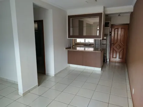 Comprar Apartamentos / Padrão em Ribeirão Preto R$ 175.000,00 - Foto 3