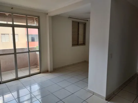 imagem 2 - APARTAMENTO DO JD INTERLAGOS imagem 2 - APARTAMENTO DO JD INTERLAGOS