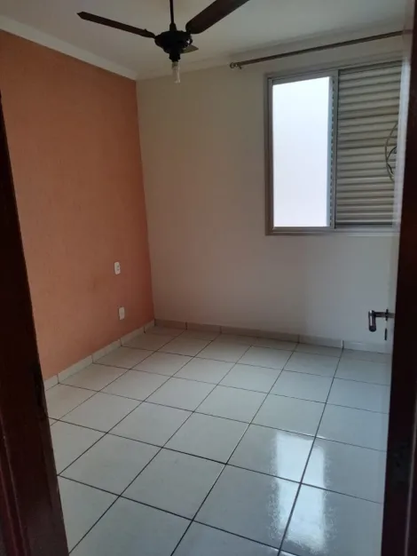 Comprar Apartamentos / Padrão em Ribeirão Preto R$ 175.000,00 - Foto 10