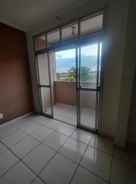 Comprar Apartamentos / Padrão em Ribeirão Preto R$ 175.000,00 - Foto 8