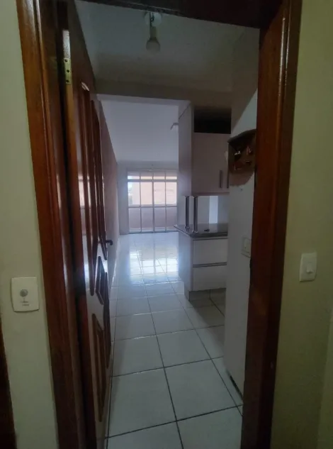 Comprar Apartamentos / Padrão em Ribeirão Preto R$ 175.000,00 - Foto 13