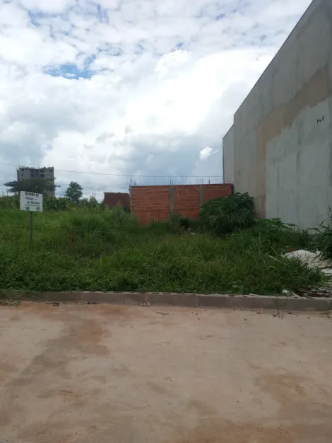 imagem 1 - Terreno de 160m² à venda - Parque das Oliveiras imagem 1 - Terreno de 160m² à venda - Parque das Oliveiras