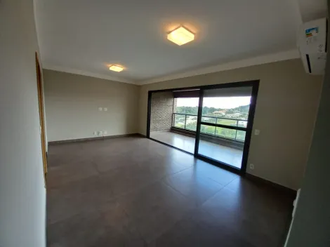 Comprar Apartamentos / Padrão em Ribeirão Preto R$ 1.000.000,00 - Foto 2