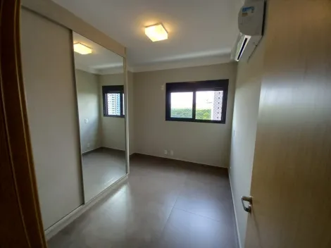 Comprar Apartamentos / Padrão em Ribeirão Preto R$ 1.000.000,00 - Foto 14