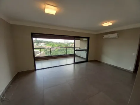 Comprar Apartamentos / Padrão em Ribeirão Preto R$ 1.000.000,00 - Foto 22