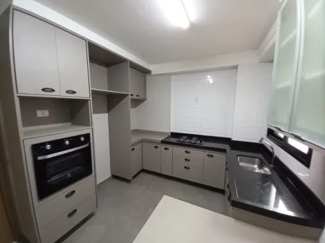 Comprar Apartamentos / Padrão em Ribeirão Preto R$ 1.000.000,00 - Foto 26