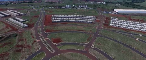 imagem 1 - EXCELENTE TERRENO Á VENDA NO BAIRRO RESERVA MACAÚBA imagem 1 - EXCELENTE TERRENO Á VENDA NO BAIRRO RESERVA MACAÚBA