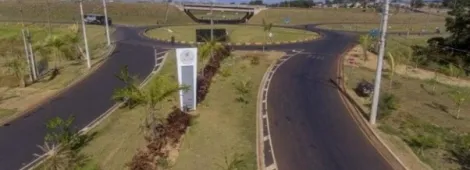 imagem 2 - EXCELENTE TERRENO Á VENDA NO BAIRRO RESERVA MACAÚBA imagem 2 - EXCELENTE TERRENO Á VENDA NO BAIRRO RESERVA MACAÚBA