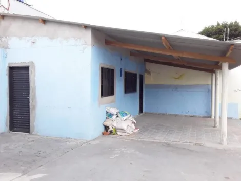 imagem 2 - Comercial padrão - Loja imagem 2 - Comercial padrão - Loja