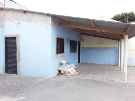 imagem 4 - Comercial padrão - Loja imagem 4 - Comercial padrão - Loja
