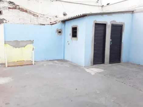 imagem 5 - Comercial padrão - Loja imagem 5 - Comercial padrão - Loja