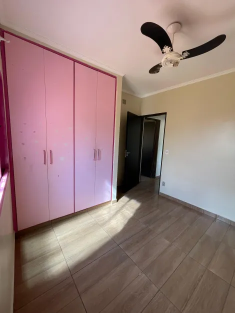 Comprar Apartamentos / Padrão em Ribeirão Preto R$ 130.000,00 - Foto 8