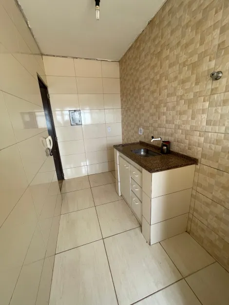 Comprar Apartamentos / Padrão em Ribeirão Preto R$ 130.000,00 - Foto 3
