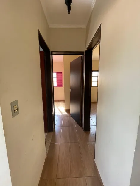 Comprar Apartamentos / Padrão em Ribeirão Preto R$ 130.000,00 - Foto 7