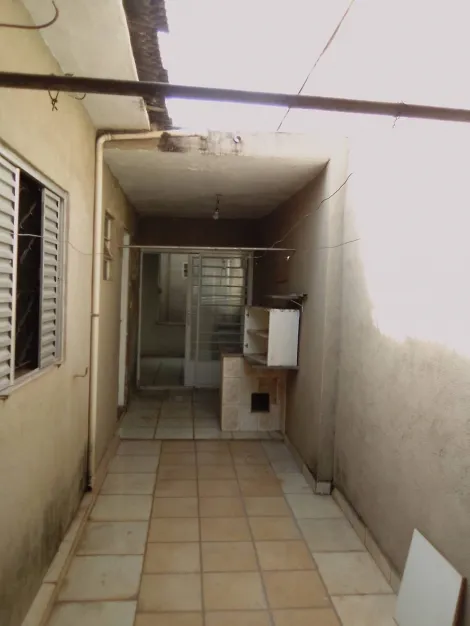 Comprar Casas / Padrão em Ribeirão Preto R$ 192.000,00 - Foto 13