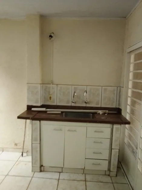 Comprar Casas / Padrão em Ribeirão Preto R$ 192.000,00 - Foto 8