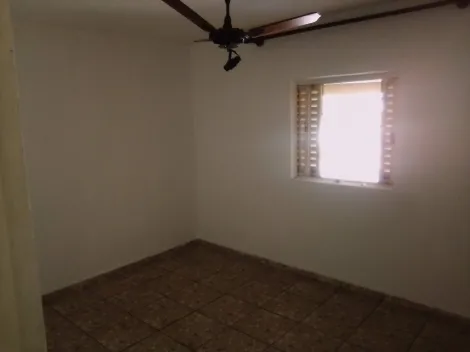 Comprar Casas / Padrão em Ribeirão Preto R$ 192.000,00 - Foto 28