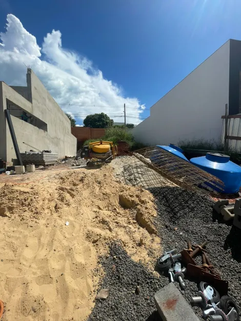 imagem 1 - Terreno - Condomínio imagem 1 - Terreno - Condomínio