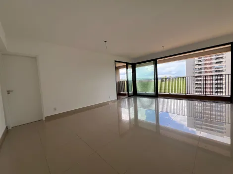 Apartamentos / Padrão em Ribeirão Preto 