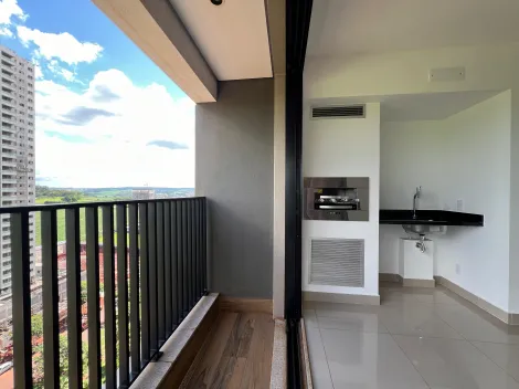 imagem 2 - Apartamento de 134m² com 03 quartos à venda - Jardim Olhos D`Água II imagem 2 - Apartamento de 134m² com 03 quartos à venda - Jardim Olhos D`Água II