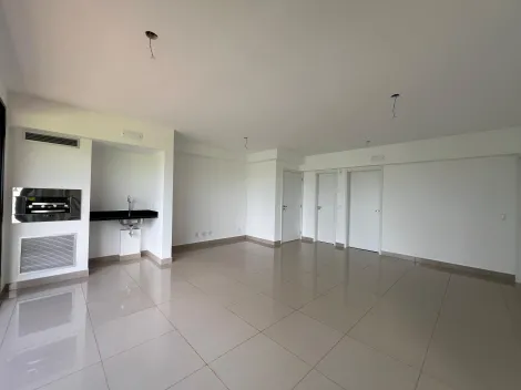 imagem 3 - Apartamento de 134m² com 03 quartos à venda - Jardim Olhos D`Água II imagem 3 - Apartamento de 134m² com 03 quartos à venda - Jardim Olhos D`Água II