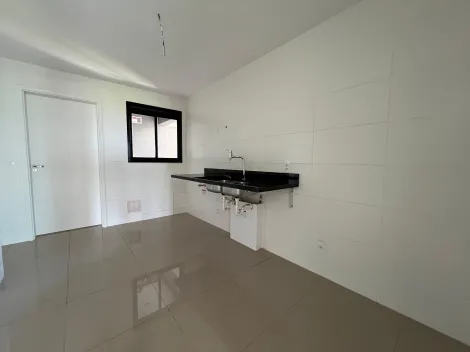 imagem 5 - Apartamento de 134m² com 03 quartos à venda - Jardim Olhos D`Água II imagem 5 - Apartamento de 134m² com 03 quartos à venda - Jardim Olhos D`Água II