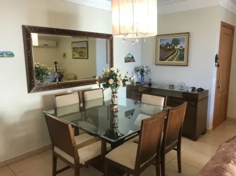Alugar Apartamentos / Padrão em Ribeirão Preto R$ 4.200,00 - Foto 1