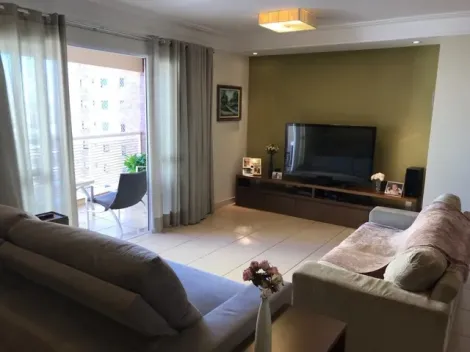 Alugar Apartamentos / Padrão em Ribeirão Preto R$ 4.200,00 - Foto 4