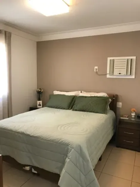 Alugar Apartamentos / Padrão em Ribeirão Preto R$ 4.200,00 - Foto 11