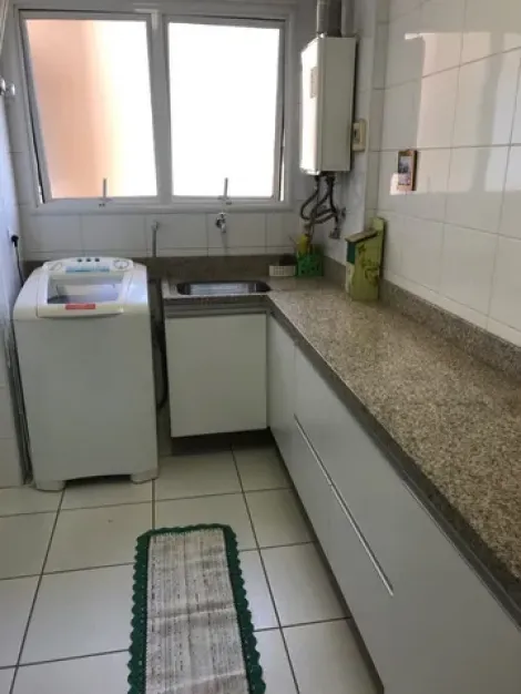 Alugar Apartamentos / Padrão em Ribeirão Preto R$ 4.200,00 - Foto 15