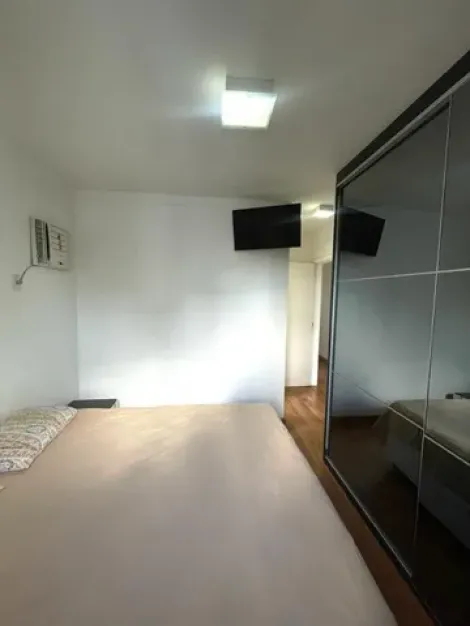 Alugar Apartamentos / Padrão em Ribeirão Preto R$ 2.900,00 - Foto 3