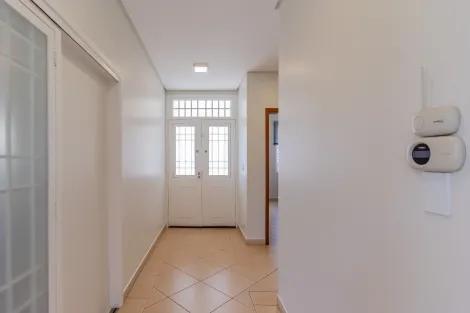 Comprar Casas / Padrão em Ribeirão Preto R$ 1.380.000,00 - Foto 24