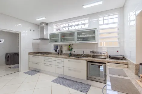 Comprar Casas / Padrão em Ribeirão Preto R$ 1.380.000,00 - Foto 16