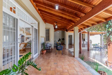Comprar Casas / Padrão em Ribeirão Preto R$ 1.380.000,00 - Foto 58