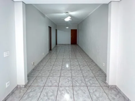 Comprar Apartamentos / Padrão em Ribeirão Preto R$ 289.000,00 - Foto 2