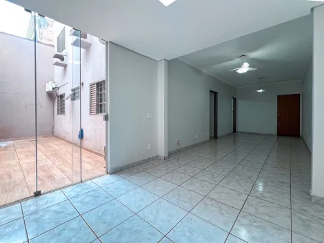Comprar Apartamentos / Padrão em Ribeirão Preto R$ 289.000,00 - Foto 1