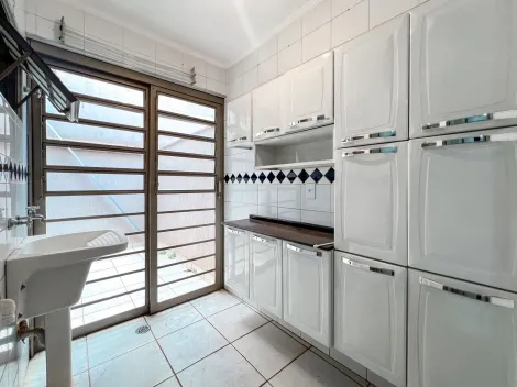 Comprar Apartamentos / Padrão em Ribeirão Preto R$ 289.000,00 - Foto 5