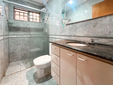 Comprar Apartamentos / Padrão em Ribeirão Preto R$ 289.000,00 - Foto 10
