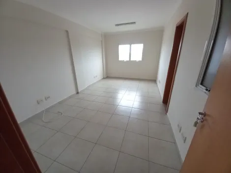 imagem 1 - SALA COMERCIAL PRÓXIMO À AVENIDA PRESIDENTE CASTELO BRANCO imagem 1 - SALA COMERCIAL PRÓXIMO À AVENIDA PRESIDENTE CASTELO BRANCO