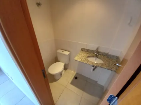 imagem 5 - SALA COMERCIAL PRÓXIMO À AVENIDA PRESIDENTE CASTELO BRANCO imagem 5 - SALA COMERCIAL PRÓXIMO À AVENIDA PRESIDENTE CASTELO BRANCO