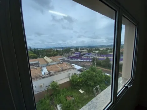 imagem 4 - SALA COMERCIAL PRÓXIMO À AVENIDA PRESIDENTE CASTELO BRANCO imagem 4 - SALA COMERCIAL PRÓXIMO À AVENIDA PRESIDENTE CASTELO BRANCO