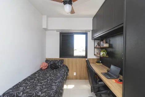 Comprar Apartamentos / Padrão em Ribeirão Preto R$ 320.000,00 - Foto 9