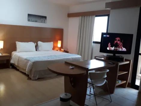 imagem 2 - Apartamento - Kitnet imagem 2 - Apartamento - Kitnet