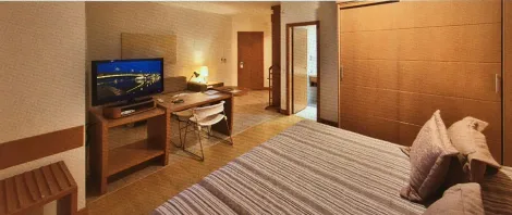 imagem 3 - Apartamento - Kitnet imagem 3 - Apartamento - Kitnet