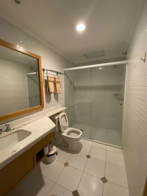 imagem 4 - Apartamento - Kitnet imagem 4 - Apartamento - Kitnet