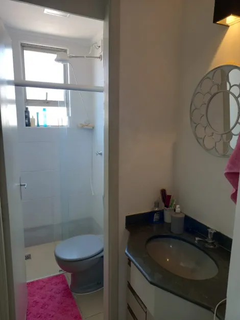 imagem 3 - APARTAMENTO RUA ARNALDO VICTALIANO PRÓXIMO UNAERP imagem 3 - APARTAMENTO RUA ARNALDO VICTALIANO PRÓXIMO UNAERP