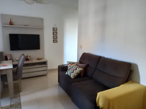 imagem 1 - APARTAMENTO RUA ARNALDO VICTALIANO PRÓXIMO UNAERP imagem 1 - APARTAMENTO RUA ARNALDO VICTALIANO PRÓXIMO UNAERP